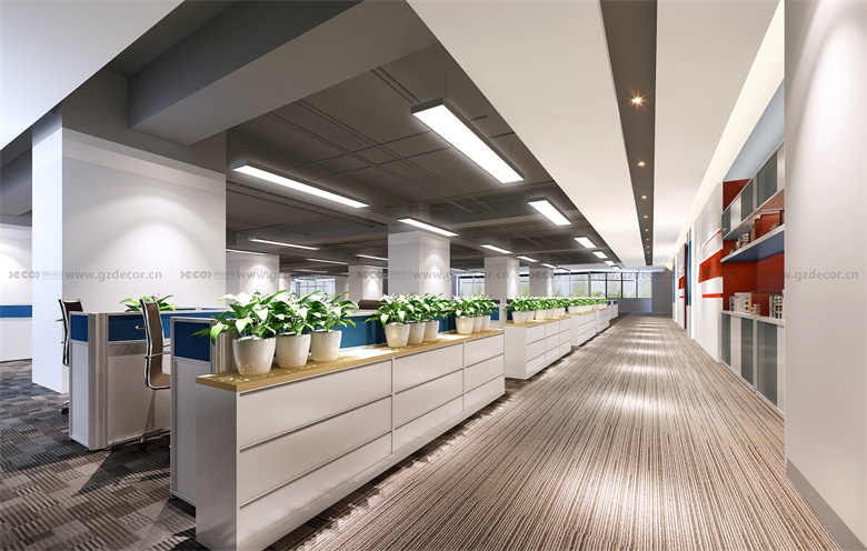 辦公樓設計中如何考慮建筑物的可持續社區和社交聯系？