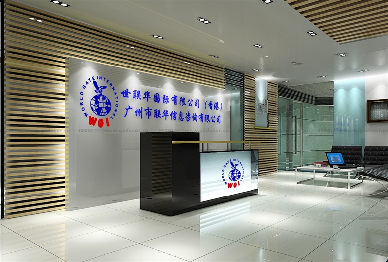 寫字樓設計公司的盈利模式有哪些？