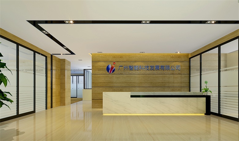 全案辦公室設(shè)計公司是否提供3D效果圖或VR虛擬展示？