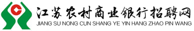 辦公室設(shè)計(jì)